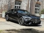 Mercedes-Benz AMG-GT 4-Door Coupe AMG 63 S 4MATIC+