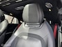 Mercedes-Benz AMG-GT 4-Door Coupe AMG 63 S 4MATIC+