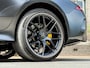 Mercedes-Benz AMG-GT 4-Door Coupe AMG 63 S 4MATIC+