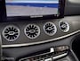 Mercedes-Benz AMG-GT 4-Door Coupe AMG 63 S 4MATIC+