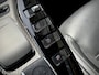 Mercedes-Benz AMG-GT 4-Door Coupe AMG 63 S 4MATIC+