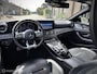 Mercedes-Benz AMG-GT 4-Door Coupe AMG 63 S 4MATIC+