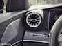 Mercedes-Benz AMG-GT 4-Door Coupe AMG 63 S 4MATIC+
