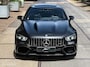 Mercedes-Benz AMG-GT 4-Door Coupe AMG 63 S 4MATIC+
