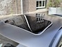 Mercedes-Benz AMG-GT 4-Door Coupe AMG 63 S 4MATIC+