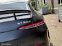 Mercedes-Benz AMG-GT 4-Door Coupe AMG 63 S 4MATIC+