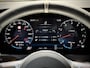 Mercedes-Benz AMG-GT 4-Door Coupe AMG 63 S 4MATIC+