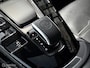 Mercedes-Benz AMG-GT 4-Door Coupe AMG 63 S 4MATIC+