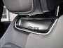Mercedes-Benz AMG-GT 4-Door Coupe AMG 63 S 4MATIC+