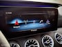 Mercedes-Benz AMG-GT 4-Door Coupe AMG 63 S 4MATIC+