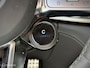 Mercedes-Benz AMG-GT 4-Door Coupe AMG 63 S 4MATIC+