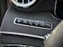 Mercedes-Benz AMG-GT 4-Door Coupe AMG 63 S 4MATIC+