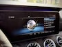 Mercedes-Benz AMG-GT 4-Door Coupe AMG 63 S 4MATIC+