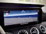 Mercedes-Benz AMG-GT 4-Door Coupe AMG 63 S 4MATIC+