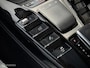 Mercedes-Benz AMG-GT 4-Door Coupe AMG 63 S 4MATIC+