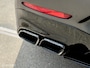 Mercedes-Benz AMG-GT 4-Door Coupe AMG 63 S 4MATIC+