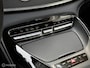 Mercedes-Benz AMG-GT 4-Door Coupe AMG 63 S 4MATIC+