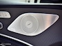 Mercedes-Benz AMG-GT 4-Door Coupe AMG 63 S 4MATIC+