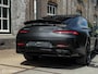 Mercedes-Benz AMG-GT 4-Door Coupe AMG 63 S 4MATIC+