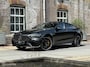 Mercedes-Benz AMG-GT 4-Door Coupe AMG 63 S 4MATIC+
