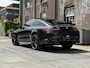 Mercedes-Benz AMG-GT 4-Door Coupe AMG 63 S 4MATIC+