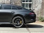 Mercedes-Benz AMG-GT 4-Door Coupe AMG 63 S 4MATIC+
