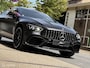 Mercedes-Benz AMG-GT 4-Door Coupe AMG 63 S 4MATIC+