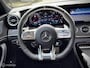 Mercedes-Benz AMG-GT 4-Door Coupe AMG 63 S 4MATIC+