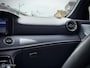 Mercedes-Benz AMG-GT 4-Door Coupe AMG 63 S 4MATIC+
