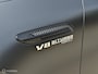 Mercedes-Benz AMG-GT 4-Door Coupe AMG 63 S 4MATIC+