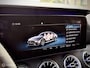 Mercedes-Benz AMG-GT 4-Door Coupe AMG 63 S 4MATIC+