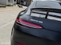 Mercedes-Benz AMG-GT 4-Door Coupe AMG 63 S 4MATIC+