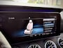 Mercedes-Benz AMG-GT 4-Door Coupe AMG 63 S 4MATIC+