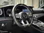 Mercedes-Benz AMG-GT 4-Door Coupe AMG 63 S 4MATIC+