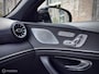 Mercedes-Benz AMG-GT 4-Door Coupe AMG 63 S 4MATIC+