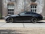 Mercedes-Benz AMG-GT 4-Door Coupe AMG 63 S 4MATIC+