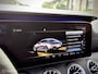 Mercedes-Benz AMG-GT 4-Door Coupe AMG 63 S 4MATIC+