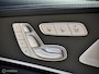 Mercedes-Benz AMG-GT 4-Door Coupe AMG 63 S 4MATIC+