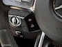 Mercedes-Benz AMG-GT 4-Door Coupe AMG 63 S 4MATIC+