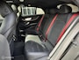 Mercedes-Benz AMG-GT 4-Door Coupe AMG 63 S 4MATIC+