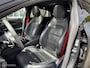 Mercedes-Benz AMG-GT 4-Door Coupe AMG 63 S 4MATIC+
