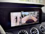 Mercedes-Benz AMG-GT 4-Door Coupe AMG 63 S 4MATIC+