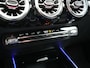 Mercedes-Benz EQA 250 Luxury Line 67 kWh 190pk Dealer O.H | Adaptive Cruise | Camera | Apple Carplay | Sportstoelen Verwarmd | Blis | Sfeerverlichting | DAB |  Navigatie | Virtual | 18"L.M