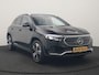 Mercedes-Benz EQA 250 Luxury Line 67 kWh 190pk Dealer O.H | Adaptive Cruise | Camera | Apple Carplay | Sportstoelen Verwarmd | Blis | Sfeerverlichting | DAB |  Navigatie | Virtual | 18"L.M