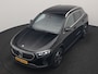 Mercedes-Benz EQA 250 Luxury Line 67 kWh 190pk Dealer O.H | Adaptive Cruise | Camera | Apple Carplay | Sportstoelen Verwarmd | Blis | Sfeerverlichting | DAB |  Navigatie | Virtual | 18"L.M