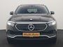Mercedes-Benz EQA 250 Luxury Line 67 kWh 190pk Dealer O.H | Adaptive Cruise | Camera | Apple Carplay | Sportstoelen Verwarmd | Blis | Sfeerverlichting | DAB |  Navigatie | Virtual | 18"L.M