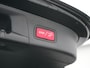 Mercedes-Benz EQA 250 Luxury Line 67 kWh 190pk Dealer O.H | Adaptive Cruise | Camera | Apple Carplay | Sportstoelen Verwarmd | Blis | Sfeerverlichting | DAB |  Navigatie | Virtual | 18"L.M