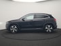 Mercedes-Benz EQA 250 Luxury Line 67 kWh 190pk Dealer O.H | Adaptive Cruise | Camera | Apple Carplay | Sportstoelen Verwarmd | Blis | Sfeerverlichting | DAB |  Navigatie | Virtual | 18"L.M
