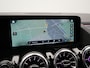 Mercedes-Benz EQA 250 Luxury Line 67 kWh 190pk Dealer O.H | Adaptive Cruise | Camera | Apple Carplay | Sportstoelen Verwarmd | Blis | Sfeerverlichting | DAB |  Navigatie | Virtual | 18"L.M