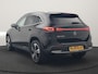 Mercedes-Benz EQA 250 Luxury Line 67 kWh 190pk Dealer O.H | Adaptive Cruise | Camera | Apple Carplay | Sportstoelen Verwarmd | Blis | Sfeerverlichting | DAB |  Navigatie | Virtual | 18"L.M